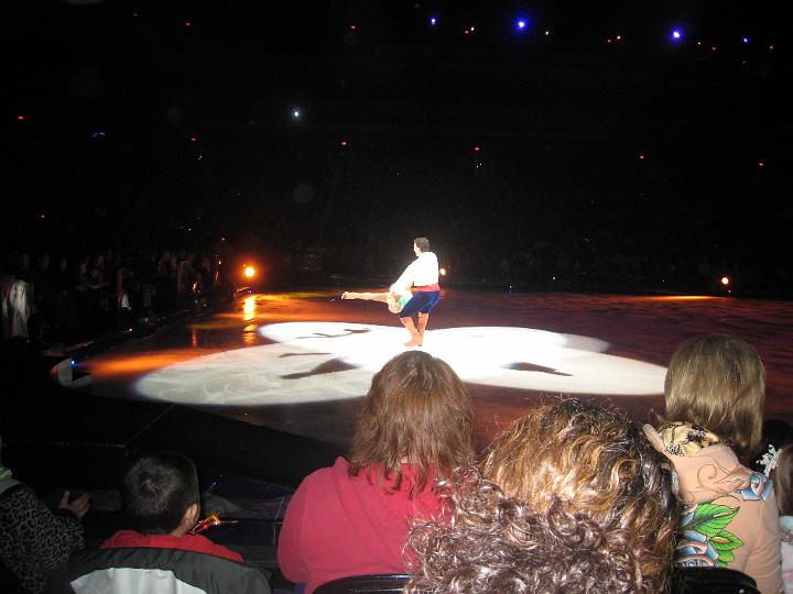 Disney On Ice 013.JPG